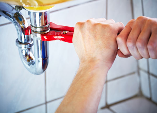 About Woodburn Plumbers
